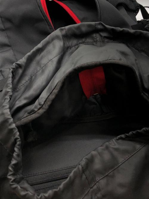 THE NORTH FACE（ザ ノース フェイス）THE NORTH FACE (ザ ノース フェイス) TELLUS 32 ブラックの古着・服飾アイテム