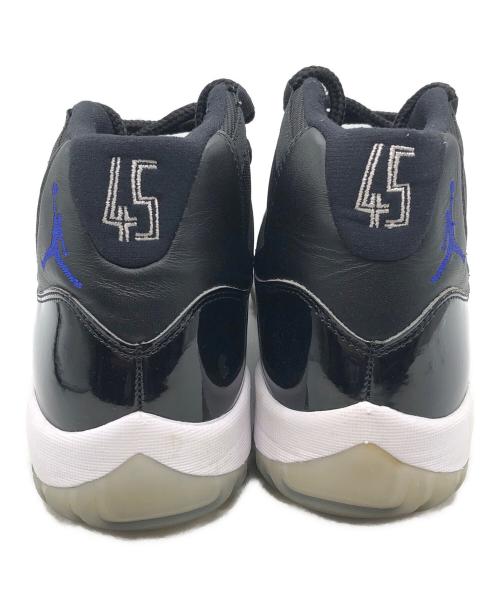 NIKE（ナイキ）NIKE (ナイキ) Air Jordan 11 Retro 