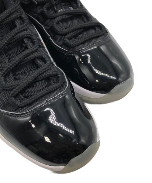 NIKE（ナイキ）NIKE (ナイキ) Air Jordan 11 Retro 