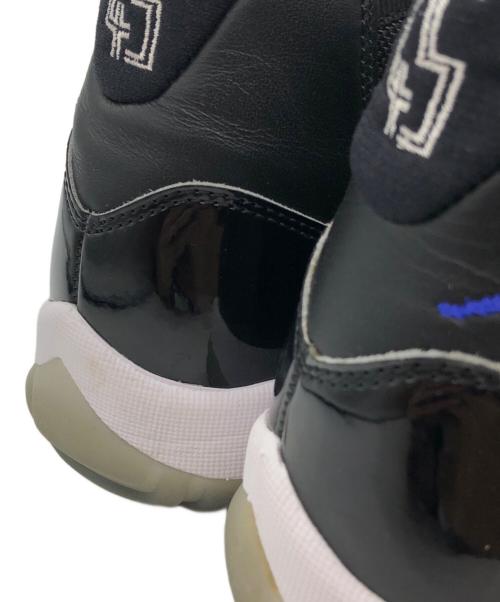 NIKE（ナイキ）NIKE (ナイキ) Air Jordan 11 Retro 