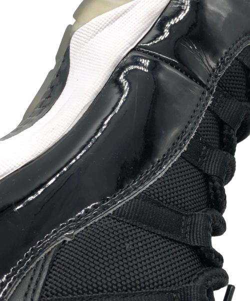 NIKE（ナイキ）NIKE (ナイキ) Air Jordan 11 Retro 