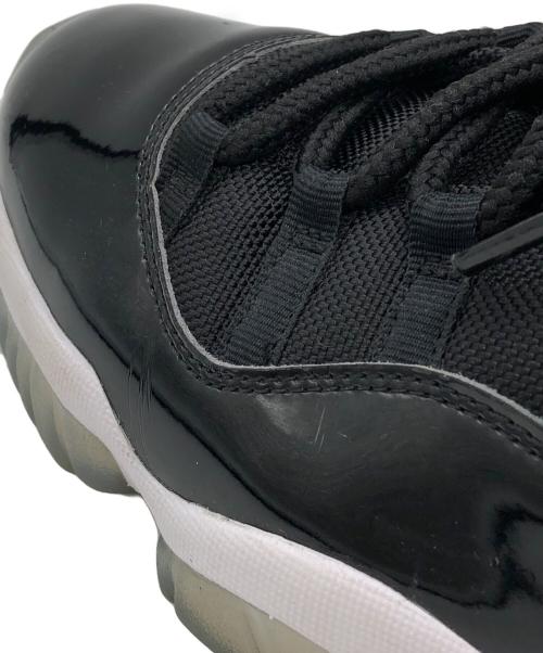 NIKE（ナイキ）NIKE (ナイキ) Air Jordan 11 Retro 