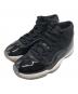 NIKE（ナイキ）の古着「Air Jordan 11 Retro 