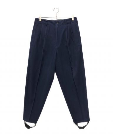 中古・古着通販】Yohji Yamamoto pour homme (ヨウジヤマモト
