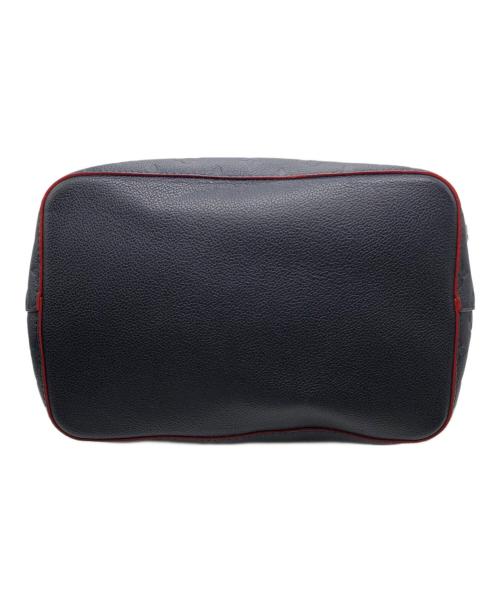 LOUIS VUITTON（ルイ ヴィトン）LOUIS VUITTON (ルイ ヴィトン) ネオノエ ショルダーバッグ ネイビー サイズ:下記参照の古着・服飾アイテム