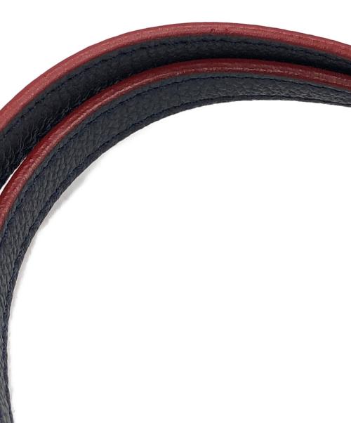 LOUIS VUITTON（ルイ ヴィトン）LOUIS VUITTON (ルイ ヴィトン) ネオノエ ショルダーバッグ ネイビー サイズ:下記参照の古着・服飾アイテム