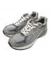 NEW BALANCE（ニューバランス）の古着「M990GY3」｜グレー
