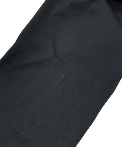 ARC'TERYX（アークテリクス）ARC'TERYX (アークテリクス) Cormac Heavyweight Hoody ブラック サイズ:Sの古着・服飾アイテム