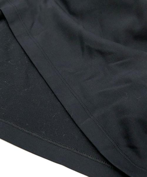 ARC'TERYX（アークテリクス）ARC'TERYX (アークテリクス) Cormac Heavyweight Hoody ブラック サイズ:Sの古着・服飾アイテム