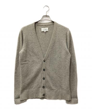 中古・古着通販】Maison Margiela (メゾンマルジェラ) エルボーパッチ