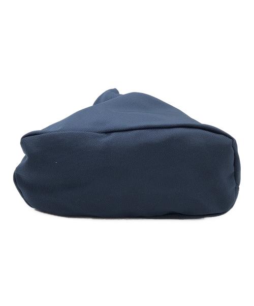 MM6 Maison Margiela（エムエムシックスメゾンマルジェラ）MM6 Maison Margiela (エムエムシックスメゾンマルジェラ) Japanese Cross Bag ネイビー サイズ:下記参照の古着・服飾アイテム