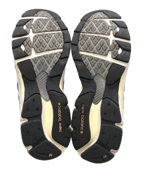 NEW BALANCE（ニューバランス）NEW BALANCE (ニューバランス) 990V3 