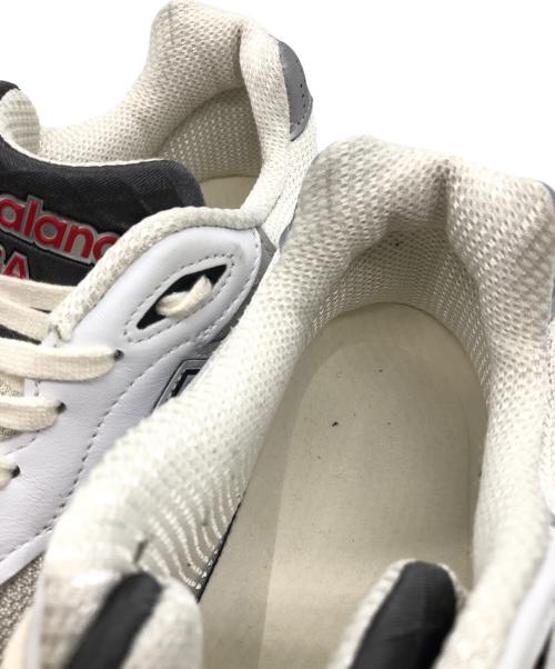 NEW BALANCE（ニューバランス）NEW BALANCE (ニューバランス) 990V3 