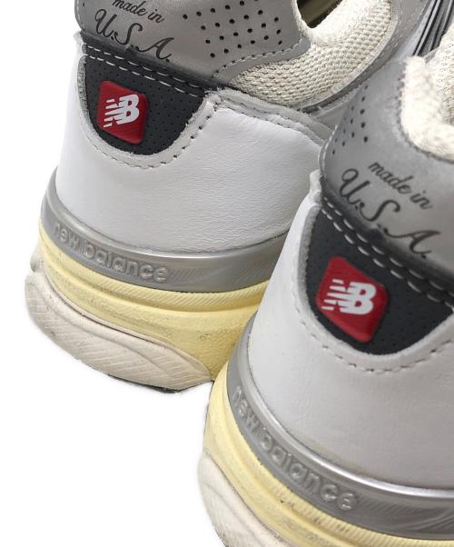 NEW BALANCE（ニューバランス）NEW BALANCE (ニューバランス) 990V3 