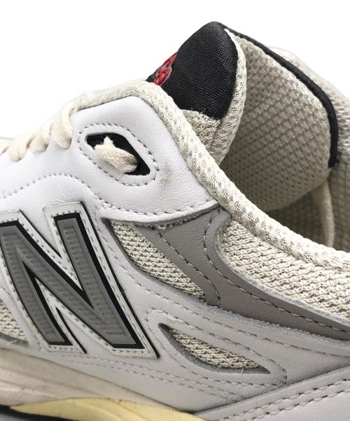 NEW BALANCE（ニューバランス）NEW BALANCE (ニューバランス) 990V3 