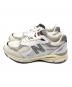 NEW BALANCE (ニューバランス) 990V3 