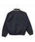 POLO RALPH LAUREN (ポロ・ラルフローレン) フリーススウィングトップ ネイビー サイズ:L：13000円