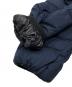 中古・古着 THE NORTH FACE (ザ ノース フェイス) THUNDER JACKET ネイビー サイズ:S：12000円