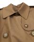 MACKINTOSHの古着・服飾アイテム：16000円