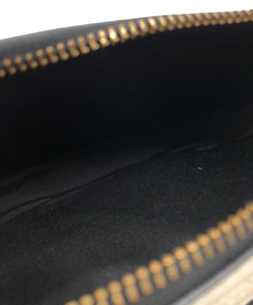 MARC JACOBS（マークジェイコブス）MARC JACOBS (マークジェイコブス) スナップショットカメラショルダーバッグ グリーン サイズ:下記参照の古着・服飾アイテム