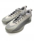 adidasアディダス）の古着「Anthony Edwards 1 Low」｜グレー