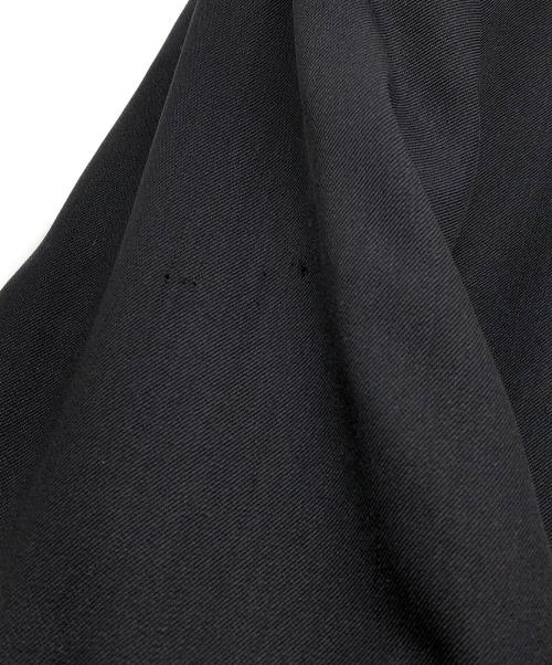 BURBERRY LONDON（バーバリーロンドン）BURBERRY LONDON (バーバリーロンドン) 3Bジャケットセットアップ ネイビー サイズ:下記参照の古着・服飾アイテム