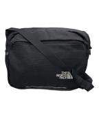 THE NORTH FACEザ ノース フェイス）の古着「Baby Sling Bag」｜ブラック