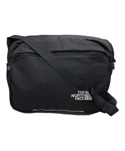 THE NORTH FACE（ザ ノース フェイス）THE NORTH FACE (ザ ノース フェイス) Baby Sling Bag ブラック サイズ:下記参照の古着・服飾アイテム