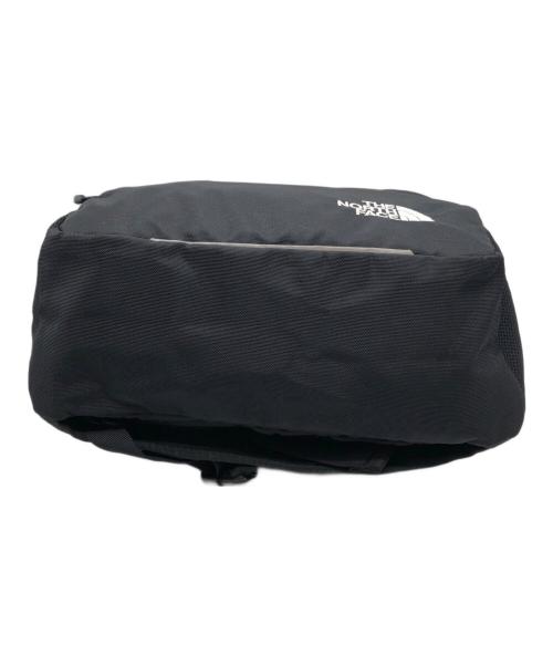 THE NORTH FACE（ザ ノース フェイス）THE NORTH FACE (ザ ノース フェイス) Baby Sling Bag ブラック サイズ:下記参照の古着・服飾アイテム