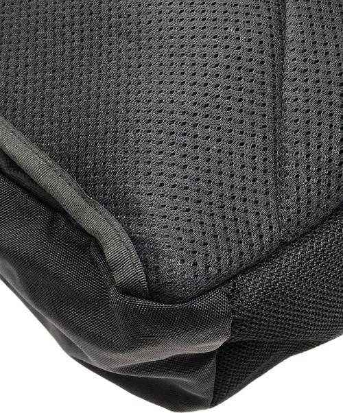 THE NORTH FACE（ザ ノース フェイス）THE NORTH FACE (ザ ノース フェイス) Baby Sling Bag ブラック サイズ:下記参照の古着・服飾アイテム