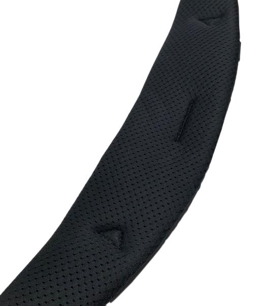 THE NORTH FACE（ザ ノース フェイス）THE NORTH FACE (ザ ノース フェイス) Baby Sling Bag ブラック サイズ:下記参照の古着・服飾アイテム