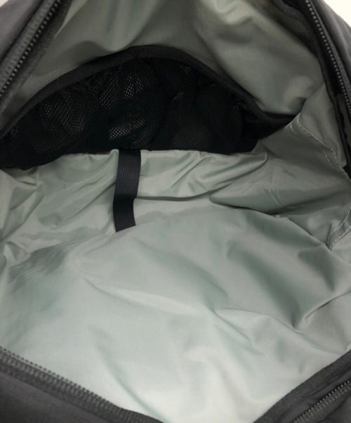 THE NORTH FACE（ザ ノース フェイス）THE NORTH FACE (ザ ノース フェイス) Baby Sling Bag ブラック サイズ:下記参照の古着・服飾アイテム