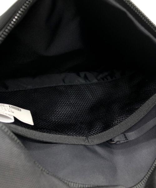 THE NORTH FACE（ザ ノース フェイス）THE NORTH FACE (ザ ノース フェイス) Baby Sling Bag ブラック サイズ:下記参照の古着・服飾アイテム