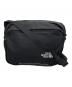 THE NORTH FACE（ザ ノース フェイス）の古着「Baby Sling Bag」｜ブラック