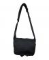 THE NORTH FACE (ザ ノース フェイス) Baby Sling Bag ブラック サイズ:下記参照：15000円