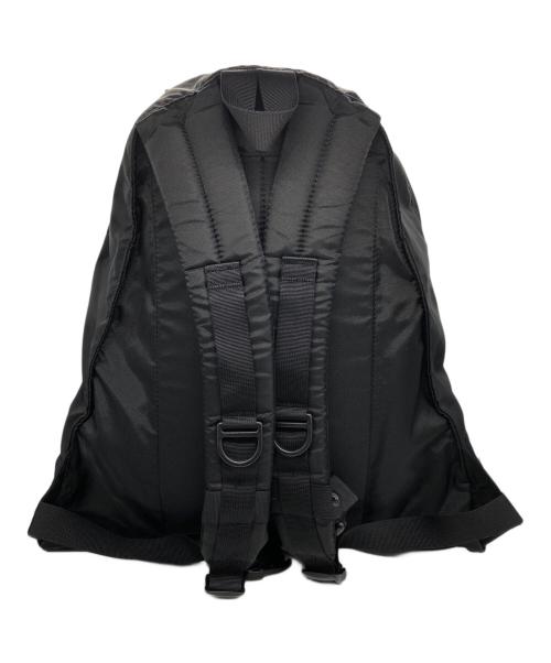 GREGORY（グレゴリー）GREGORY (グレゴリー) リュック ブラック サイズ:下記参照の古着・服飾アイテム