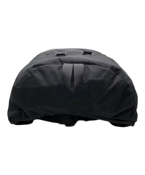 GREGORY（グレゴリー）GREGORY (グレゴリー) リュック ブラック サイズ:下記参照の古着・服飾アイテム