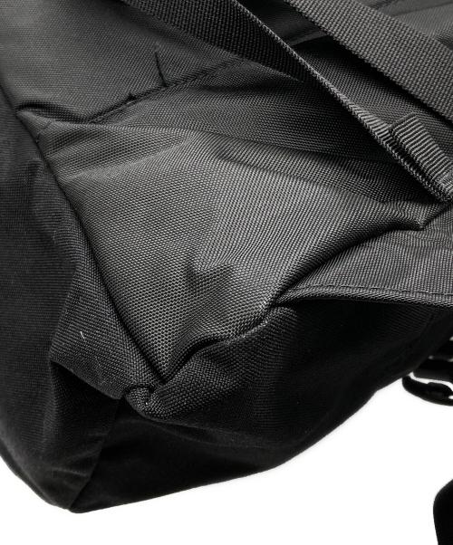 GREGORY（グレゴリー）GREGORY (グレゴリー) リュック ブラック サイズ:下記参照の古着・服飾アイテム