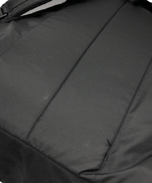 GREGORY（グレゴリー）GREGORY (グレゴリー) リュック ブラック サイズ:下記参照の古着・服飾アイテム