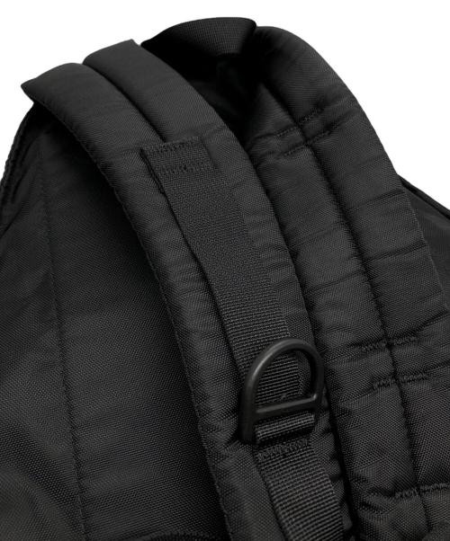 GREGORY（グレゴリー）GREGORY (グレゴリー) リュック ブラック サイズ:下記参照の古着・服飾アイテム