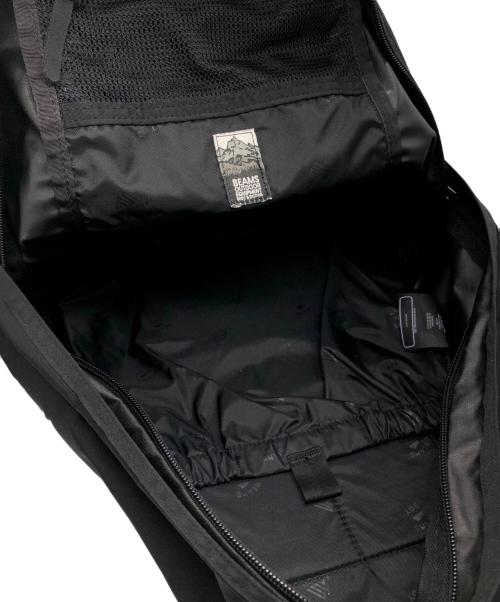 GREGORY（グレゴリー）GREGORY (グレゴリー) リュック ブラック サイズ:下記参照の古着・服飾アイテム