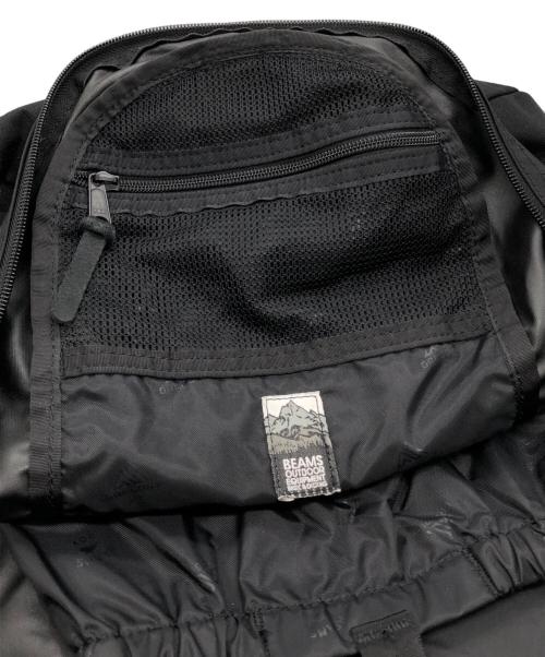 GREGORY（グレゴリー）GREGORY (グレゴリー) リュック ブラック サイズ:下記参照の古着・服飾アイテム