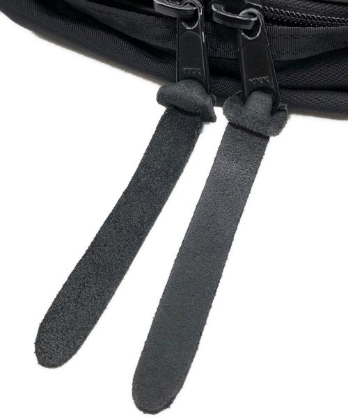 GREGORY（グレゴリー）GREGORY (グレゴリー) リュック ブラック サイズ:下記参照の古着・服飾アイテム