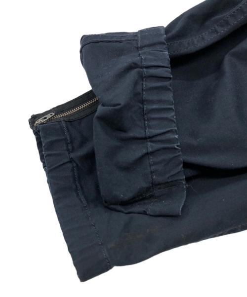 Engineered Garments（エンジニアドガーメンツ）Engineered Garments (エンジニアードガーメンツ) Salathe Climbing Pants ネイビー サイズ:Mの古着・服飾アイテム