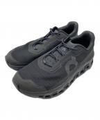 onオン）の古着「Cloudmonster Void」｜ブラック