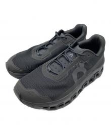 on（オン）の古着「Cloudmonster Void」｜ブラック