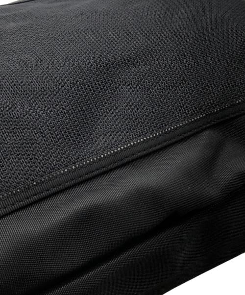 PORTER（ポーター）PORTER (ポーター) 2WAYバッグ ブラック サイズ:下記参照の古着・服飾アイテム