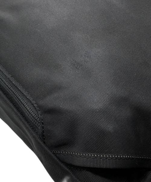 PORTER（ポーター）PORTER (ポーター) 2WAYバッグ ブラック サイズ:下記参照の古着・服飾アイテム