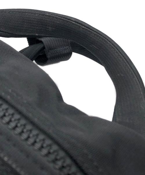 PORTER（ポーター）PORTER (ポーター) 2WAYバッグ ブラック サイズ:下記参照の古着・服飾アイテム