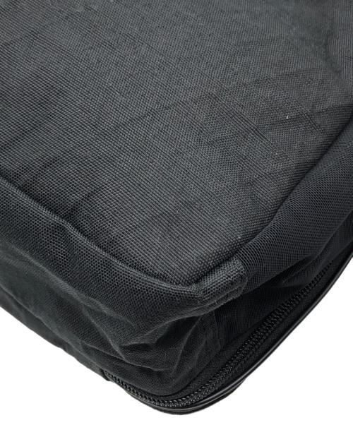 PORTER（ポーター）PORTER (ポーター) HYBRIDショルダーバッグ ブラック サイズ:下記参照の古着・服飾アイテム